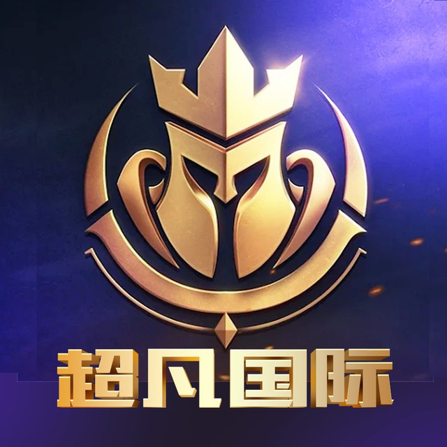 链接
